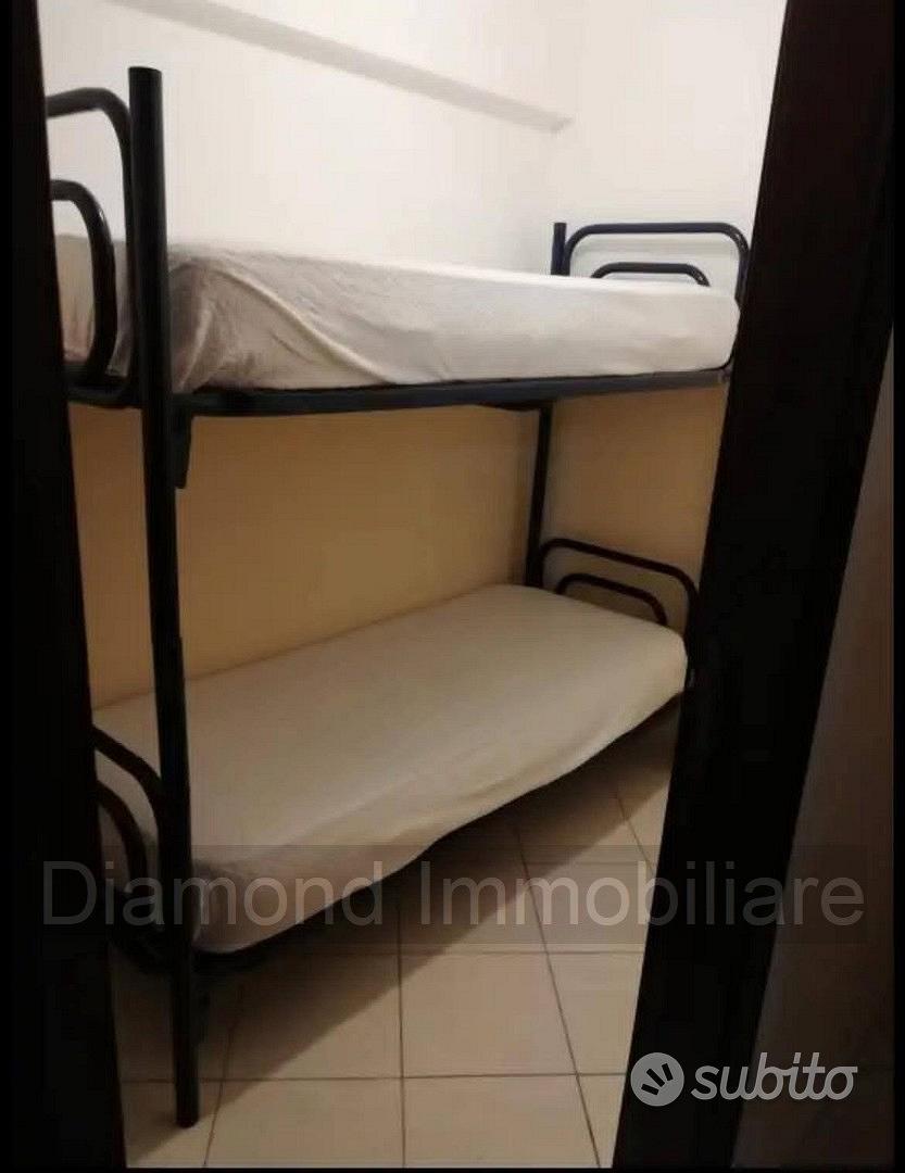 Appartamento – Mascali, Fondachello - Vista 5