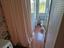 Immagine 15