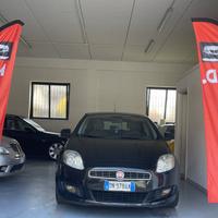 Fiat Bravo 1.4 Dynamic