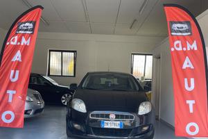 Fiat Bravo 1.4 Dynamic