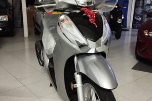 COME NUOVO HONDA SH 300 ABS SPECIAL FUL LED NUOVO