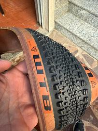 Copertoni WTB bici Gravel