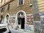 Immagine 22
