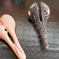 Accessori bi