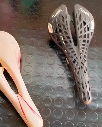 Accessori bi