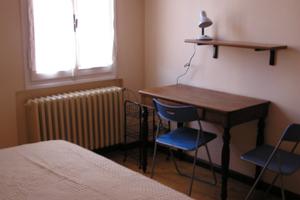 Ampia Singola, Via Carteria, Modena
