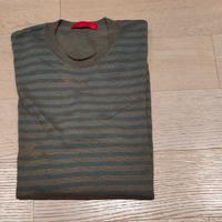 Maglioncino Bray Steve Alan 