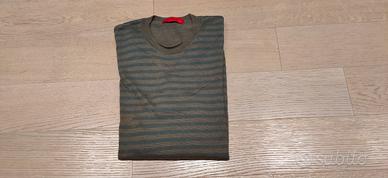 Maglioncino Bray Steve Alan 