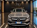 mercedes-benz-cla-220-x117-shooting-brake-d-premiu