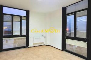Immobile di 42 m² a Livorno