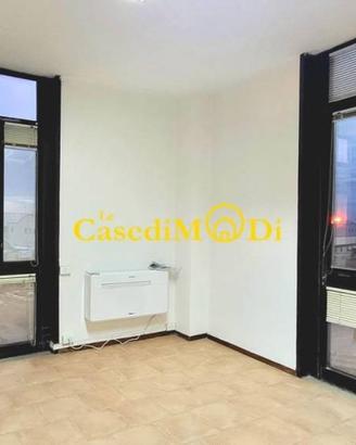 Immobile di 42 m² a Livorno