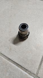 Corpo ruota libera WAHOO - XD/XDR per Sram