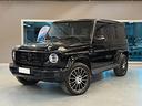 mercedes-benz-g-350-d-amg-premium-plus-286cv-full