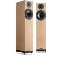 Diffusori Spendor A2 usati