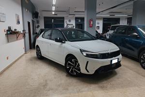 Opel Corsa 1.2 GS Line Plus