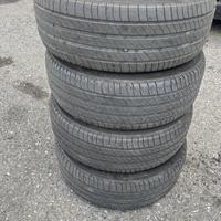 215 55 17 estive Michelin