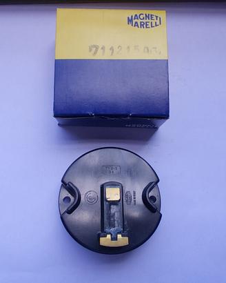 Rotore spinterogeno A112 Abarth-Maserati Biturbo