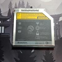 Lettore DVD Lenovo ThinkPad T500