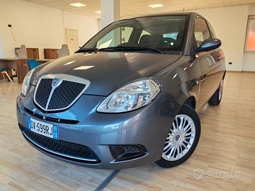 Lancia Ypsilon - FRIZIONE NUOVA!!!