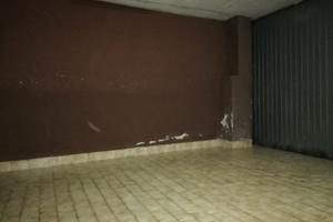 Garage / Box Auto / Magazzino