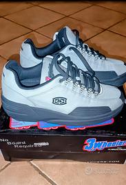 Skechers