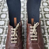 scarpe uomo