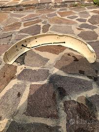 Parafango posteriore ducati scrambler 450/350/250