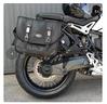 borsa-mcj-bmw-nine-t