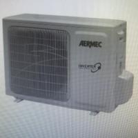 condizionatore 2400 btu
