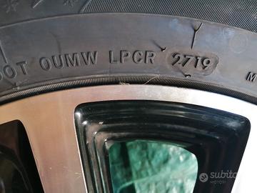 accessori auto 