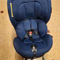 Seggiolino auto Cam Scudo