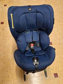 Seggiolino auto Cam Scudo