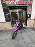 hammer-wolf-150cc-yx