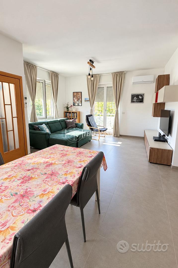 Appartamento – Muggiò, San Carlo - Vista 4