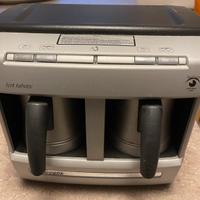 Macchina Moka Beko/Arcelik (2 pentole)