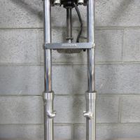 Forcella originale Honda