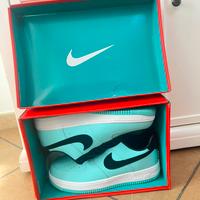 Scarpe nike