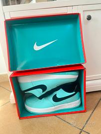 Scarpe nike