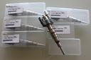 niettore-nuovo-13537589048-bmw-a2c9521220280
