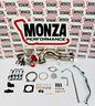kit-turbina-garret-1446-500-abarth
