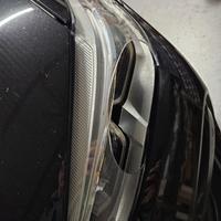 Faro anteriore BMW X3-G01/ X4-G02 2018-2021 Adapti