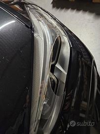 Faro anteriore BMW X3-G01/ X4-G02 2018-2021 Adapti