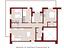 Immagine 25