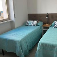 Appartamento San Salvo