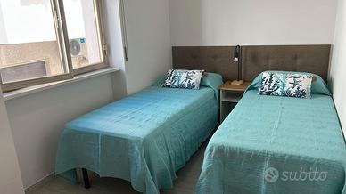 Appartamento San Salvo