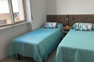 Appartamento San Salvo