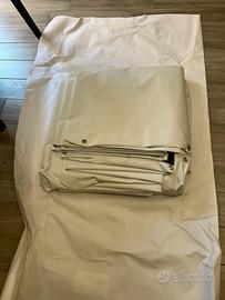 Telone 550 grammi 12x5