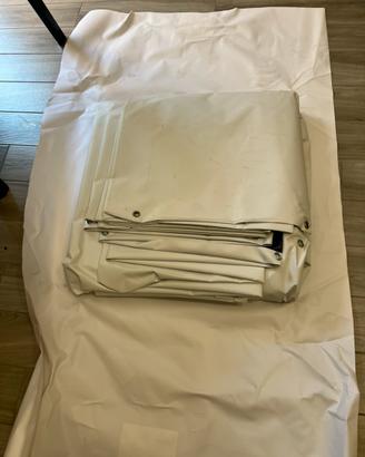 Telone 550 grammi 12x5