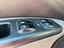 Immagine 24