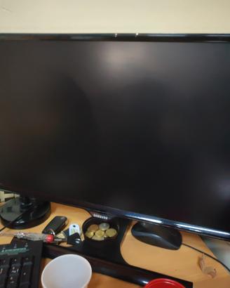 monitor samsung